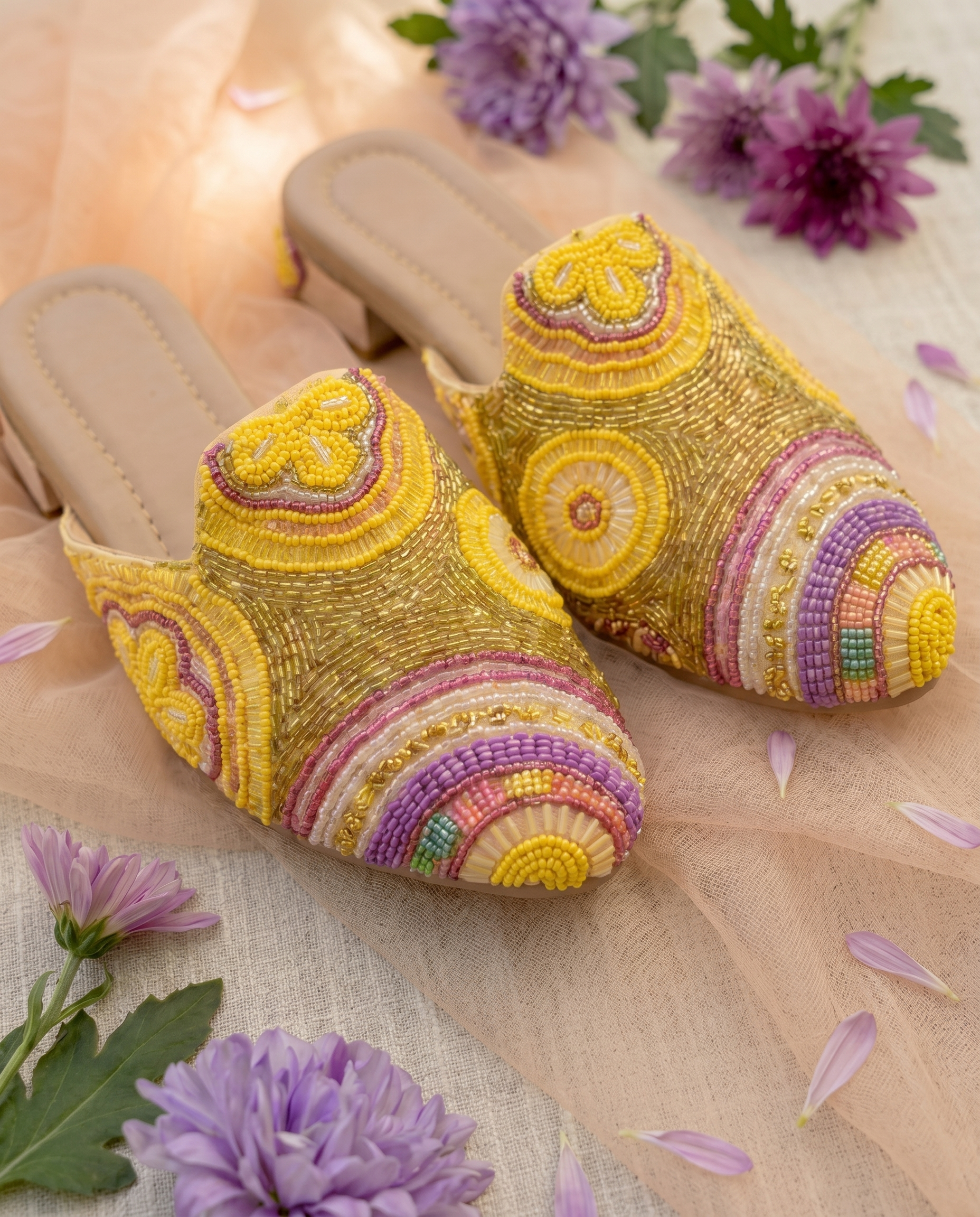KESAR KEEPSAKE