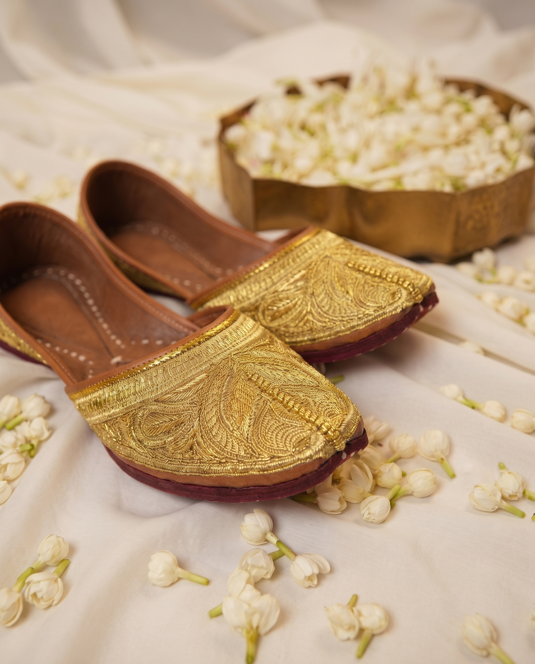 Royal Riwaaj