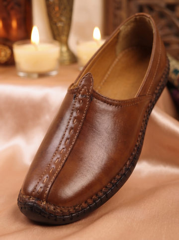 ZAMINDAR VINTAGE