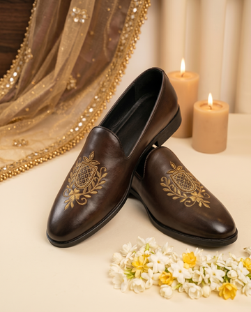 LEGACY LACELESS