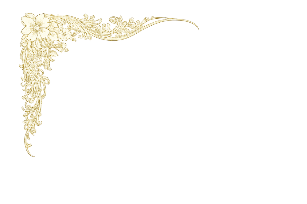 Decorative ornament