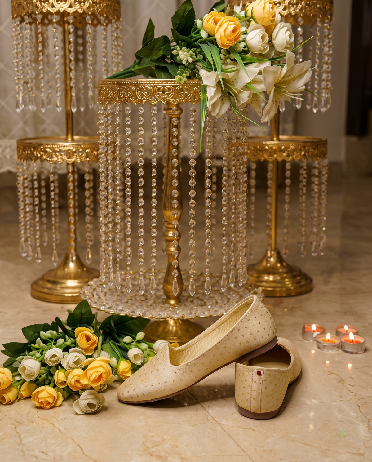 Shaan-e-Shahi