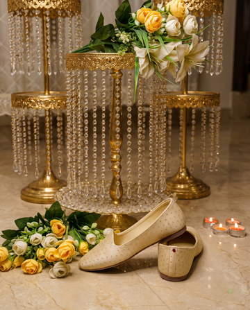 Shaan-e-Shahi