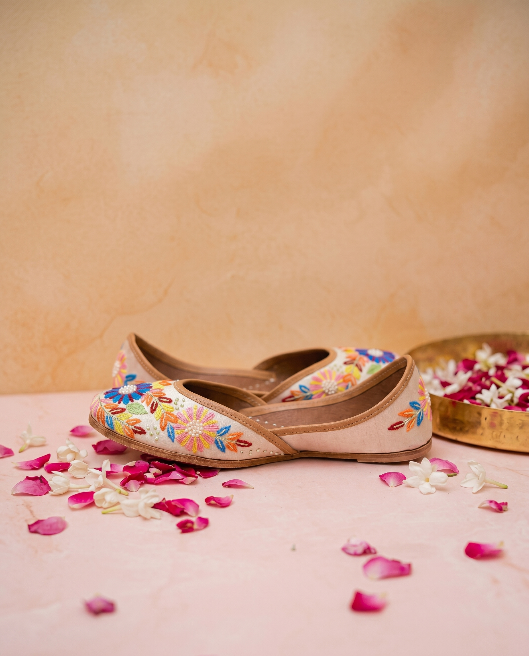 PATIALA PEB