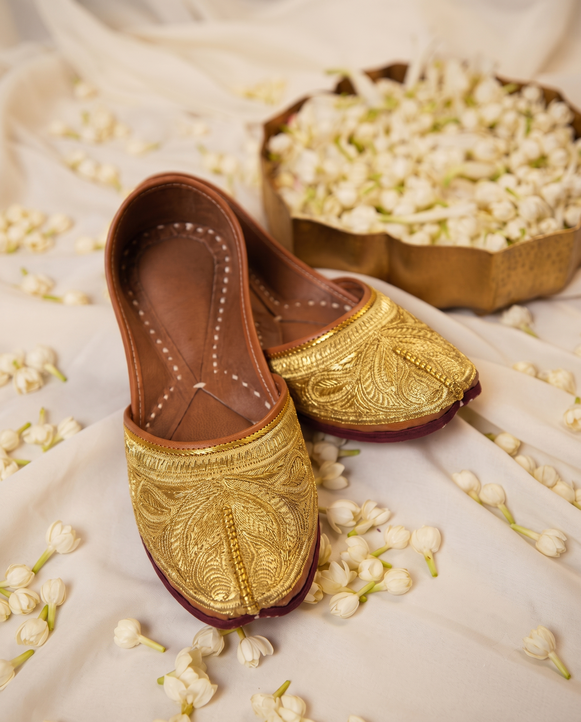 Royal Riwaaj