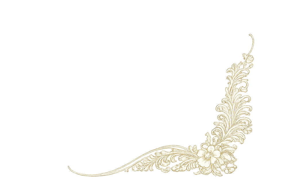 Decorative ornament