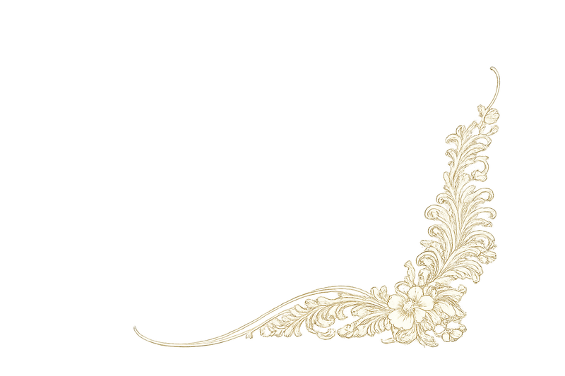 Decorative ornament
