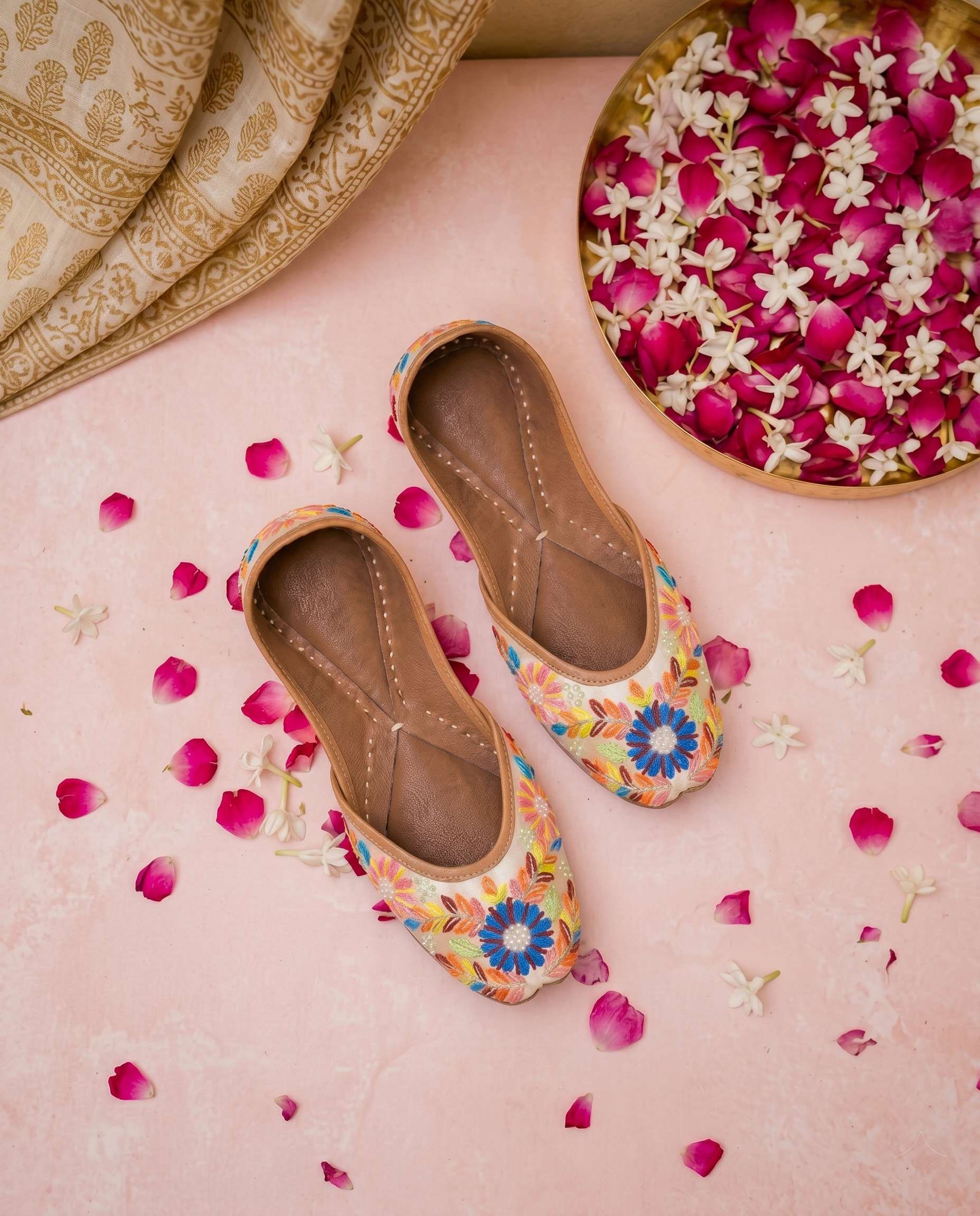 PATIALA PEB