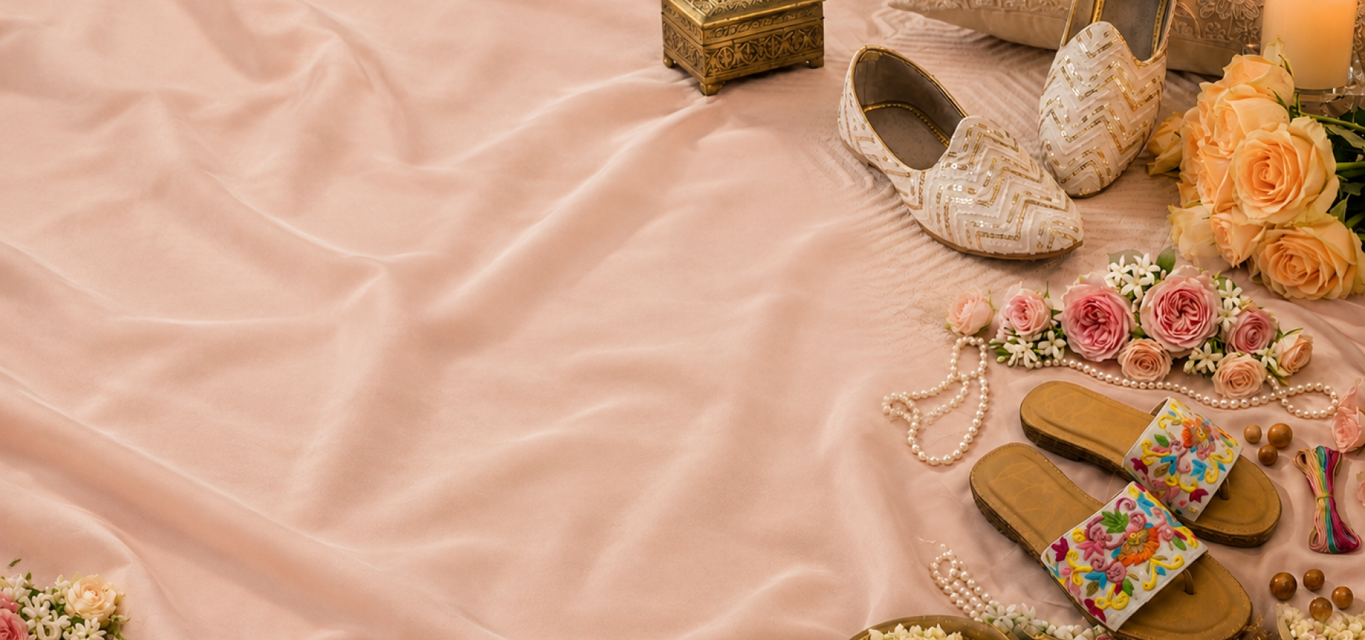 slider image 1621243260e1af0c20-0