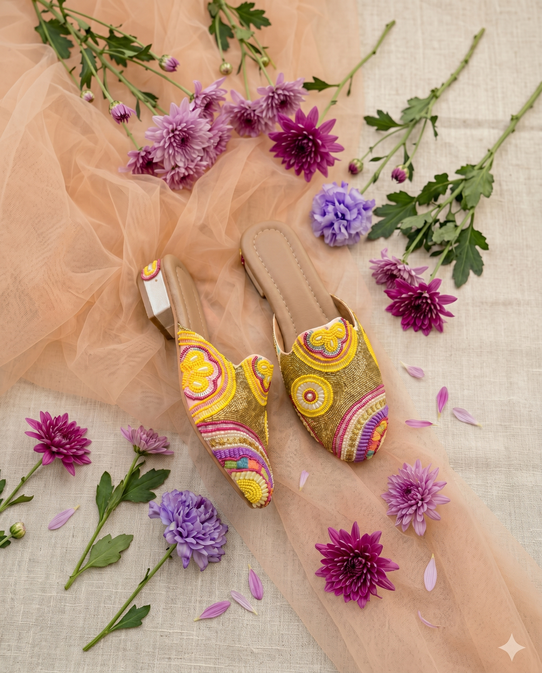 KESAR KEEPSAKE