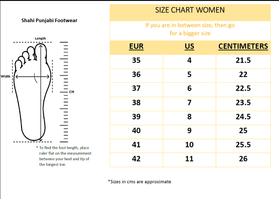 Nafasat Handcrafted Leather Sandals | Traditional Footwear