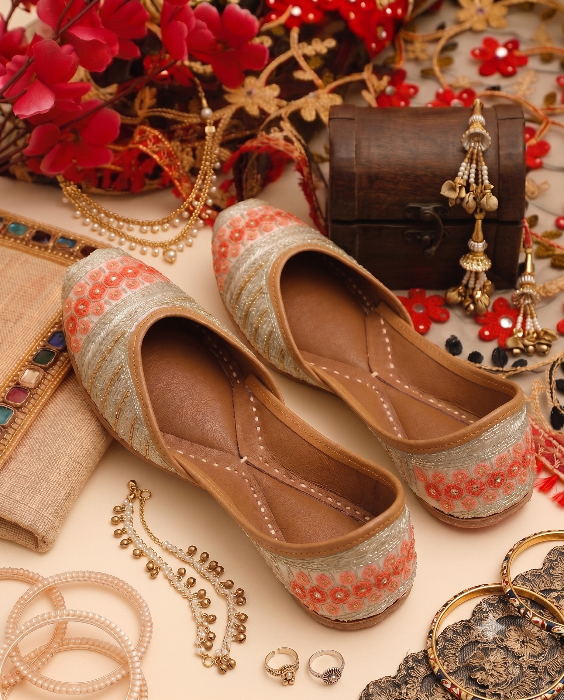 PATIALA REGALIA