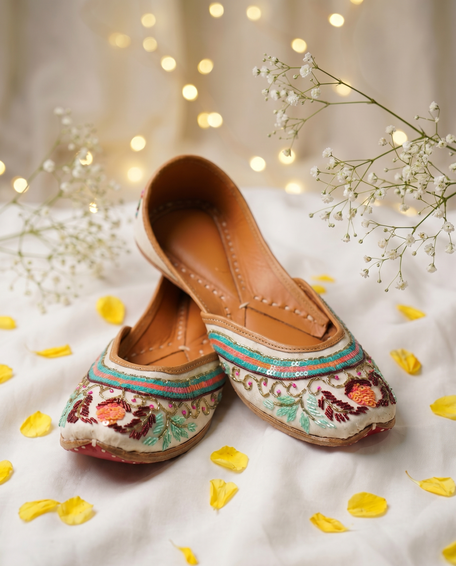 NOOR-E-NIZAM