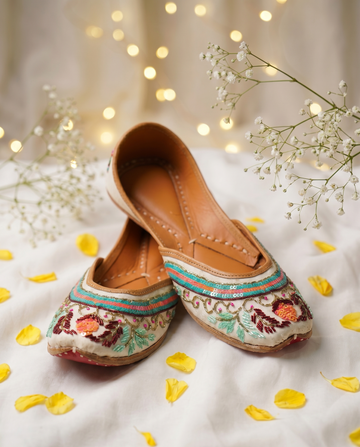 NOOR-E-NIZAM