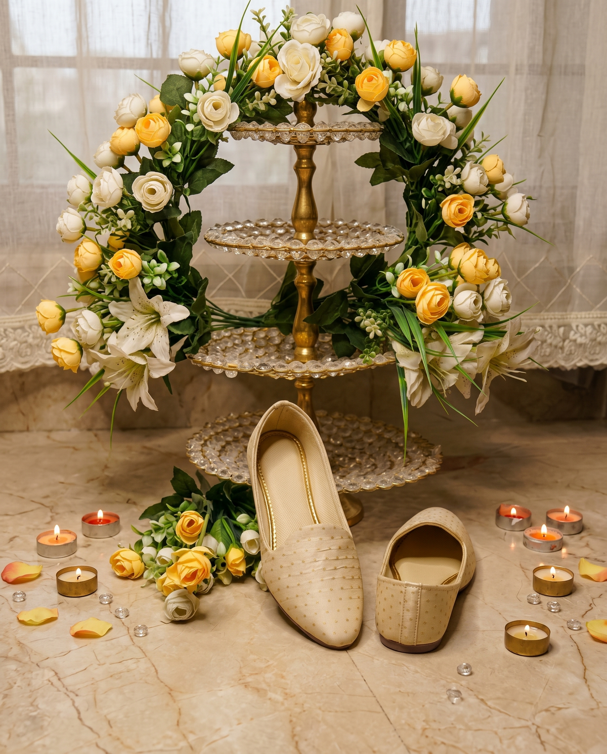 Shaan-e-Shahi