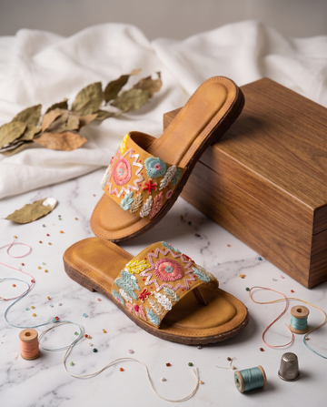 Kohinoor Craft