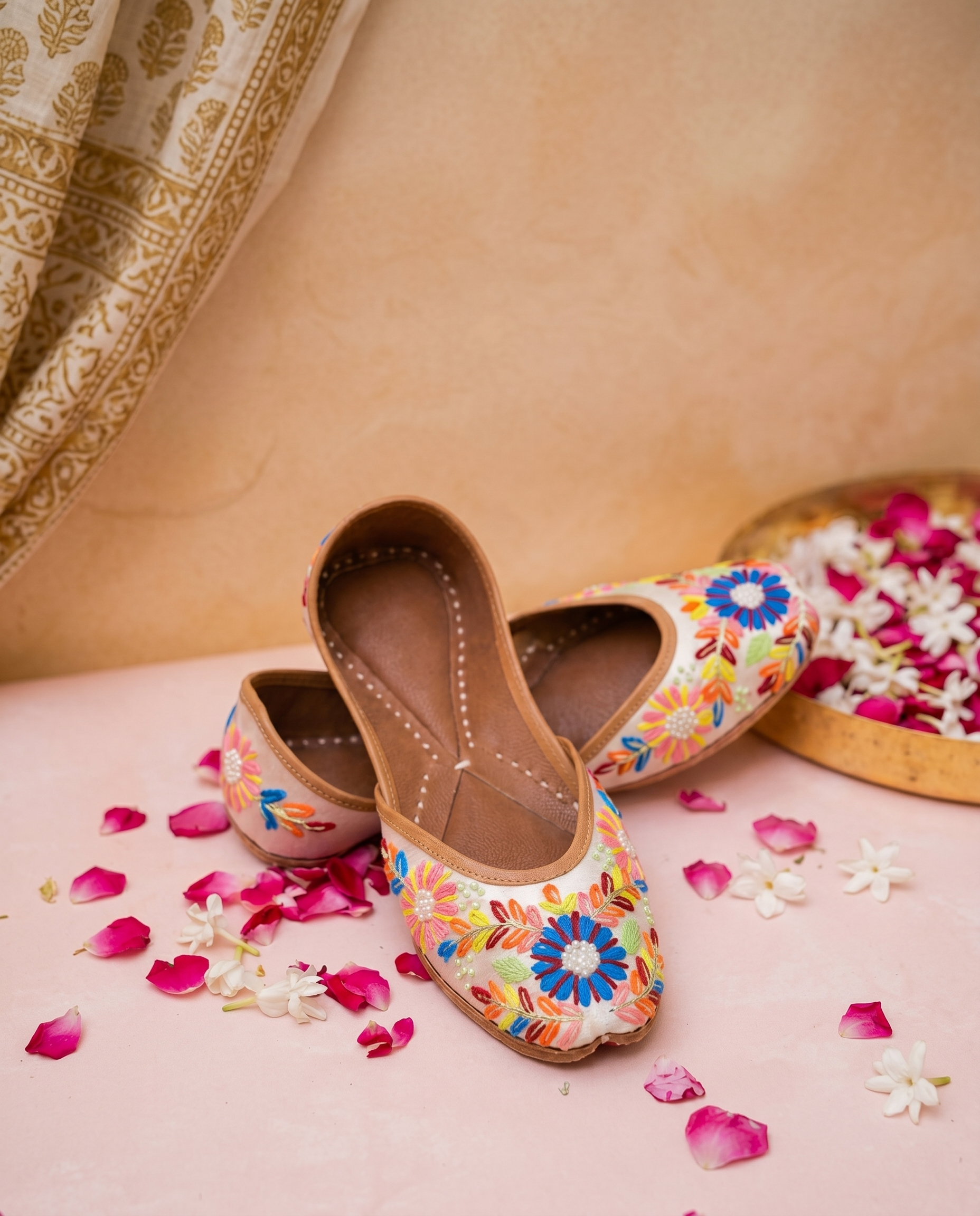 PATIALA PEB