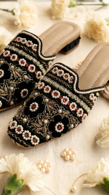 CHANDINI CRAFT
