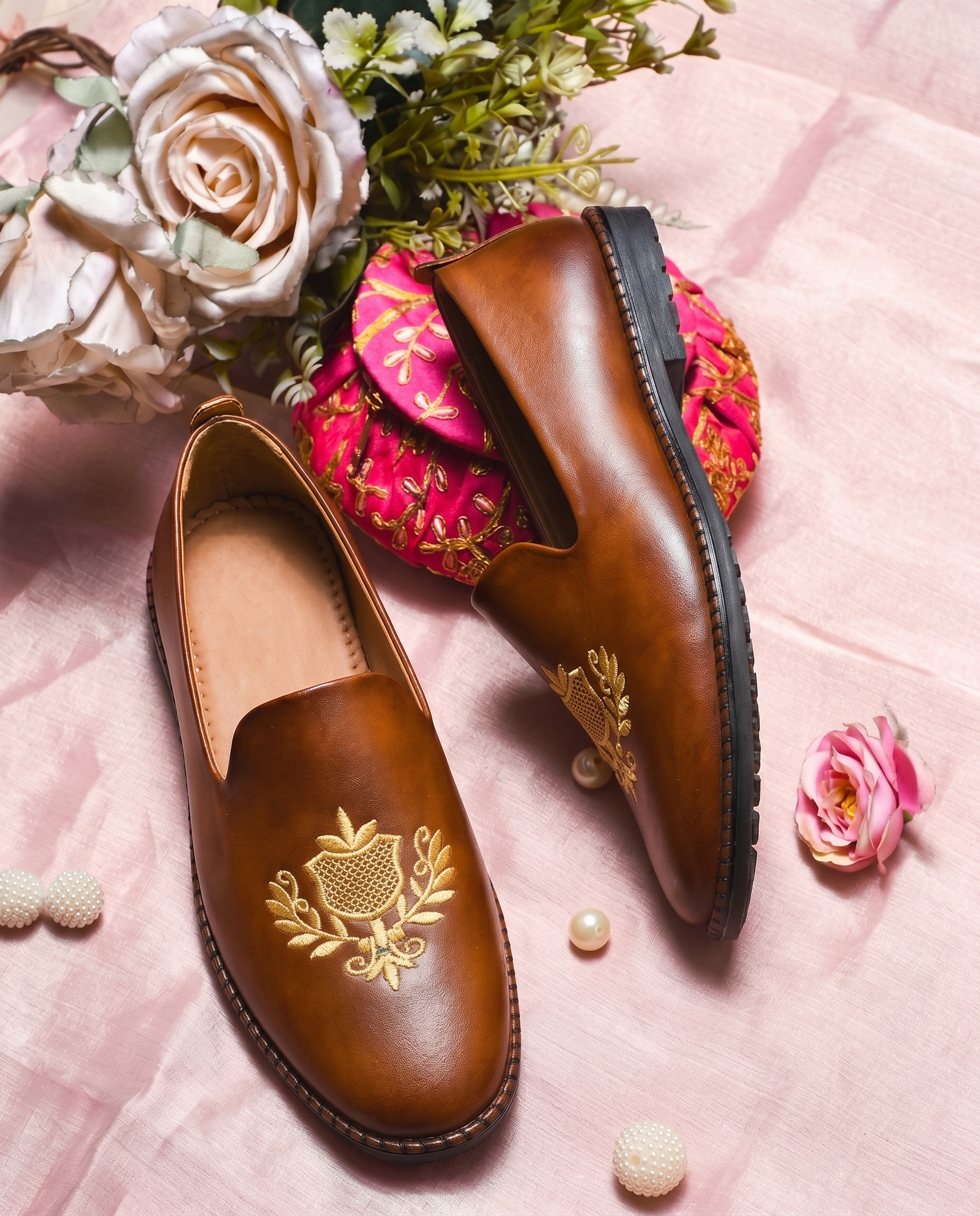 INDUS CLASSIC