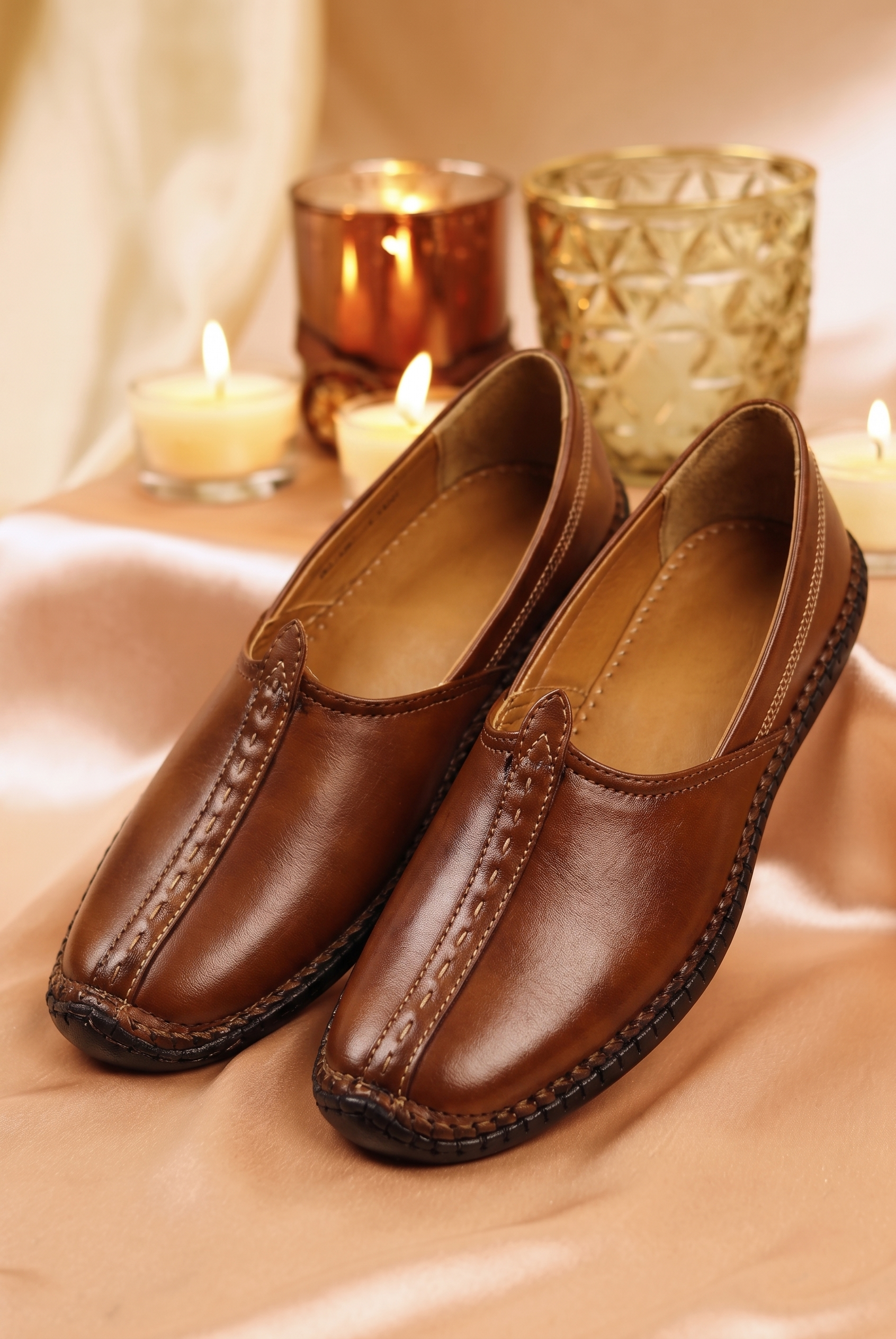 ZAMINDAR VINTAGE