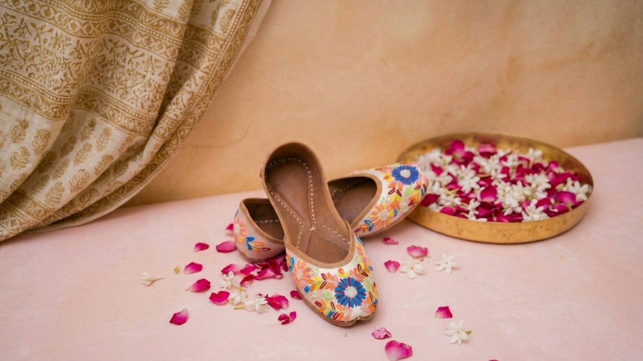 PATIALA PEB