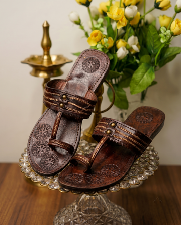 Rajputana Classic