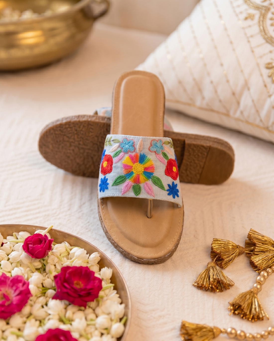 INAYAT ELEGANCE
